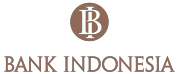 Bank Indonesia