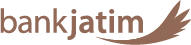 Bank Jatim
