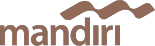 Bank Mandiri