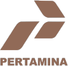 Pertamina